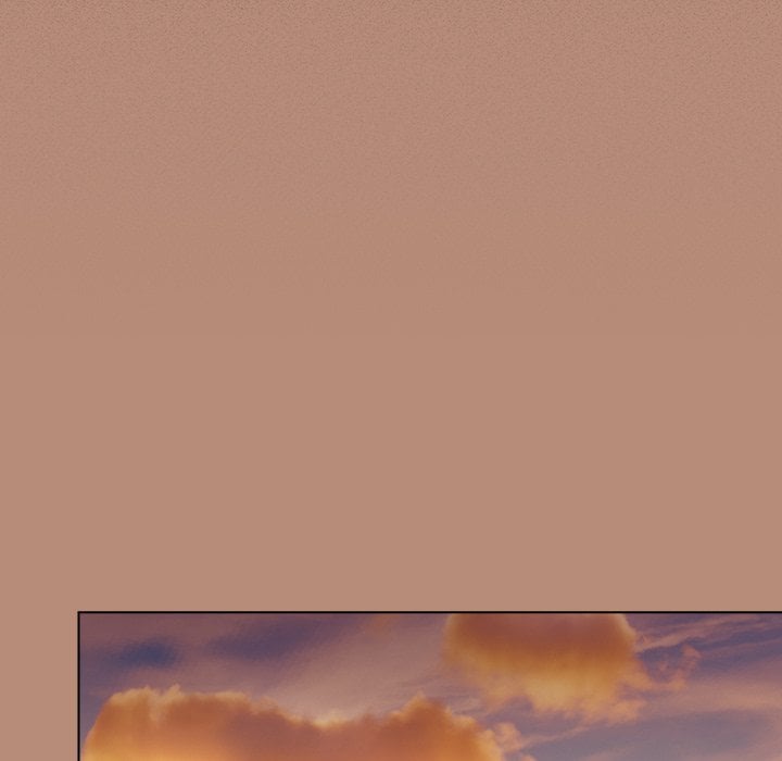 The Love Meowtchmaker Chapter 40 - Page 110