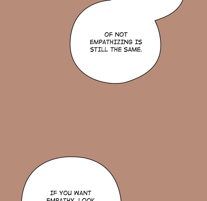 The Love Meowtchmaker Chapter 40 - Page 121