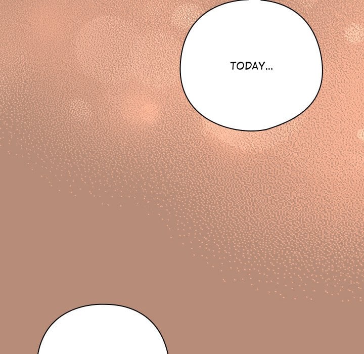 The Love Meowtchmaker Chapter 40 - Page 128