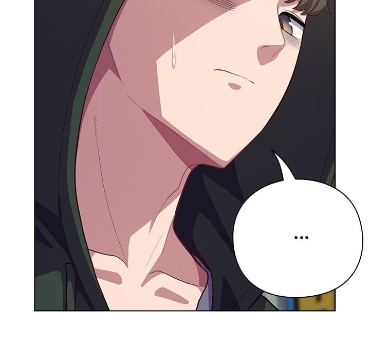 The Love Meowtchmaker Chapter 40 - Page 14