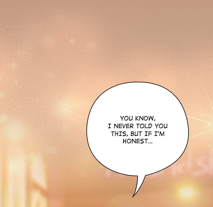 The Love Meowtchmaker Chapter 40 - Page 149
