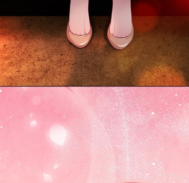 The Love Meowtchmaker Chapter 40 - Page 187