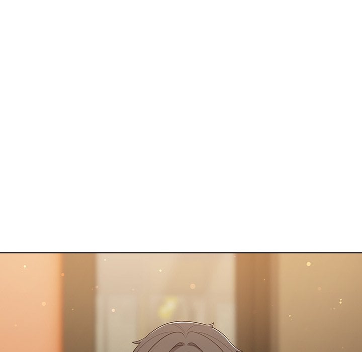 The Love Meowtchmaker Chapter 40 - Page 22