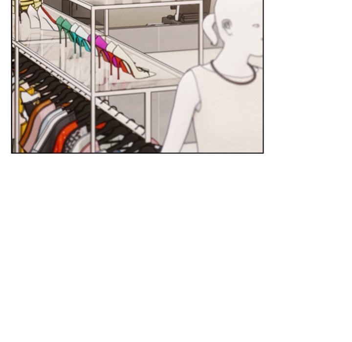 The Love Meowtchmaker Chapter 40 - Page 41
