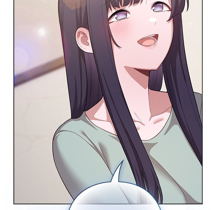 The Love Meowtchmaker Chapter 40 - Page 67