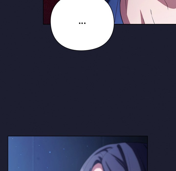 The Love Meowtchmaker Chapter 40 - Page 97