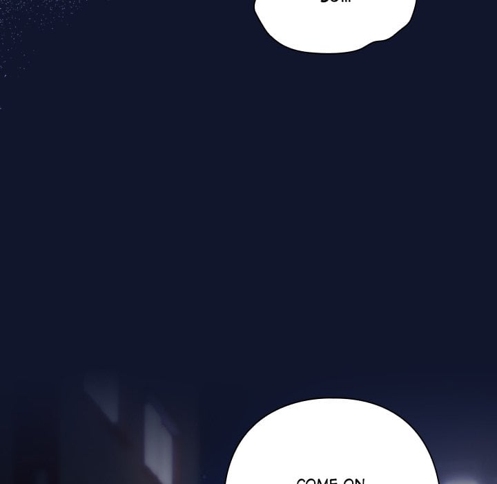 The Love Meowtchmaker Chapter 41 - Page 108