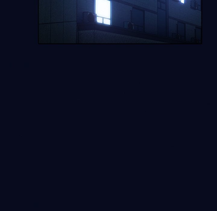The Love Meowtchmaker Chapter 41 - Page 121
