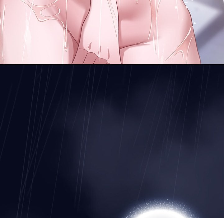 The Love Meowtchmaker Chapter 41 - Page 136