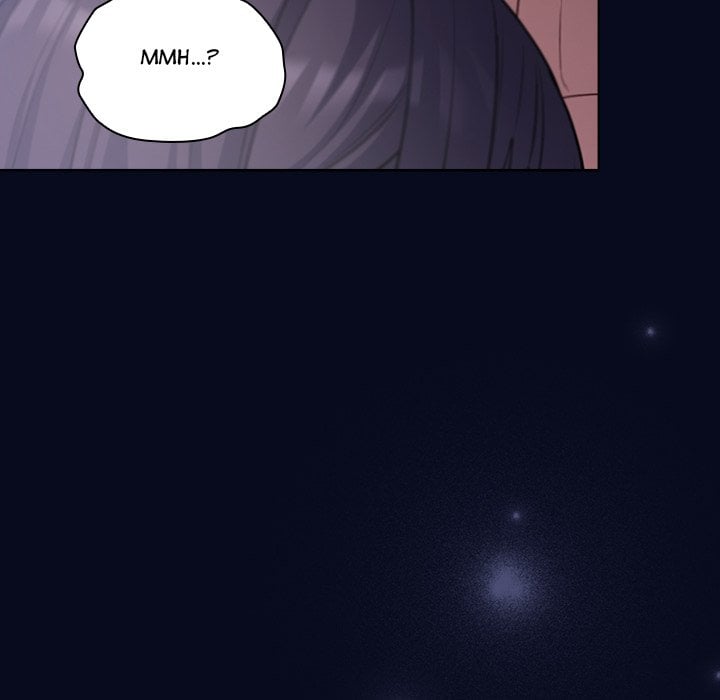 The Love Meowtchmaker Chapter 41 - Page 157