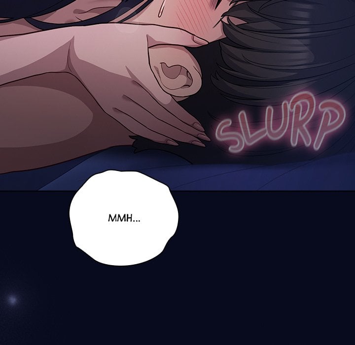 The Love Meowtchmaker Chapter 41 - Page 159