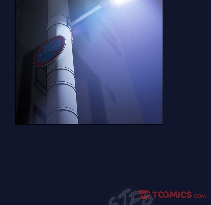 The Love Meowtchmaker Chapter 41 - Page 39