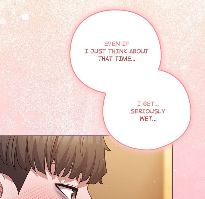 The Love Meowtchmaker Chapter 41 - Page 5