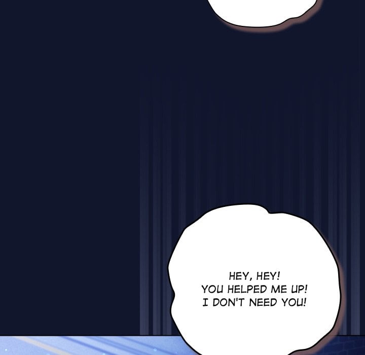 The Love Meowtchmaker Chapter 41 - Page 51