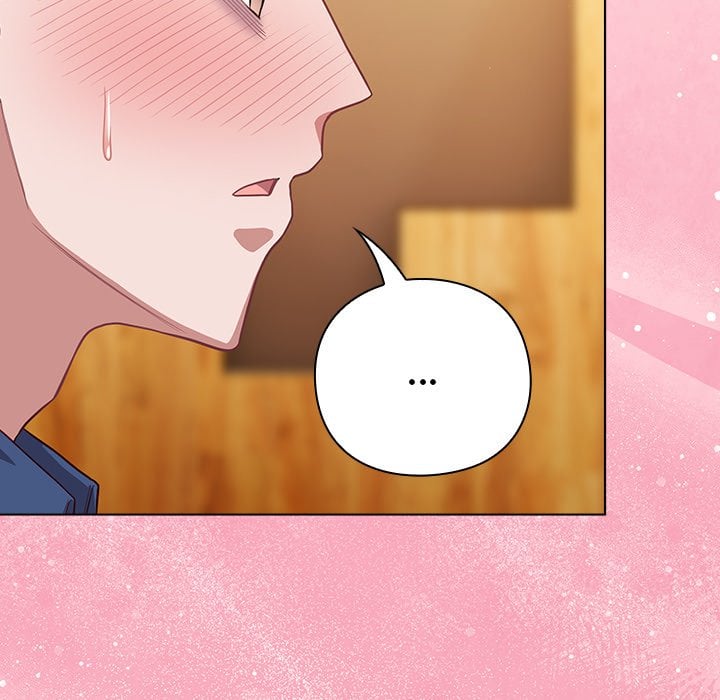 The Love Meowtchmaker Chapter 41 - Page 6