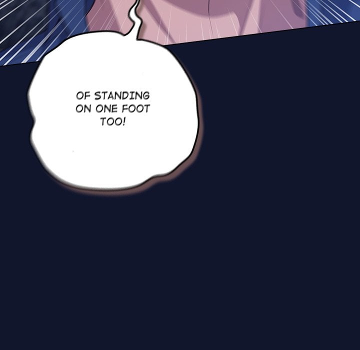 The Love Meowtchmaker Chapter 41 - Page 63