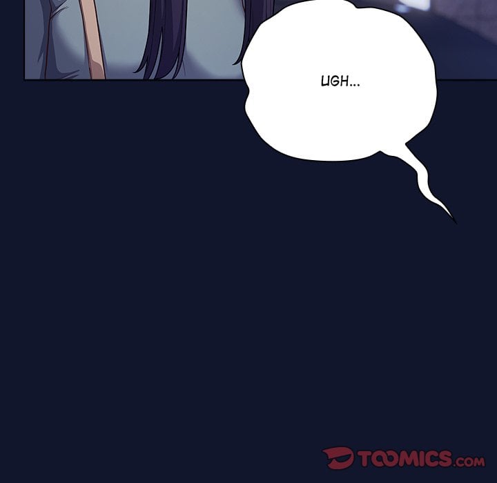 The Love Meowtchmaker Chapter 41 - Page 75