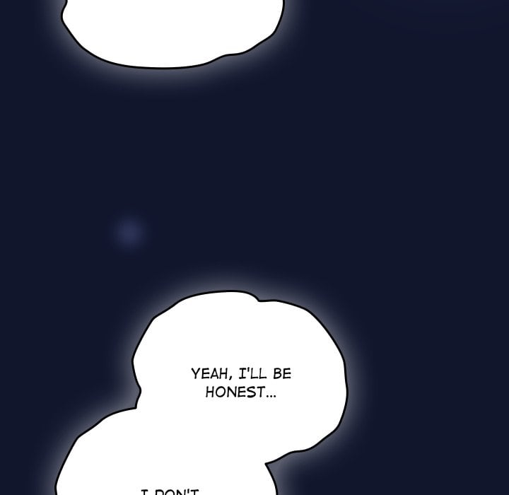 The Love Meowtchmaker Chapter 41 - Page 85