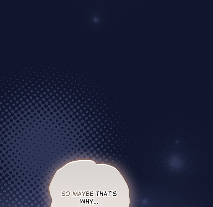 The Love Meowtchmaker Chapter 41 - Page 96