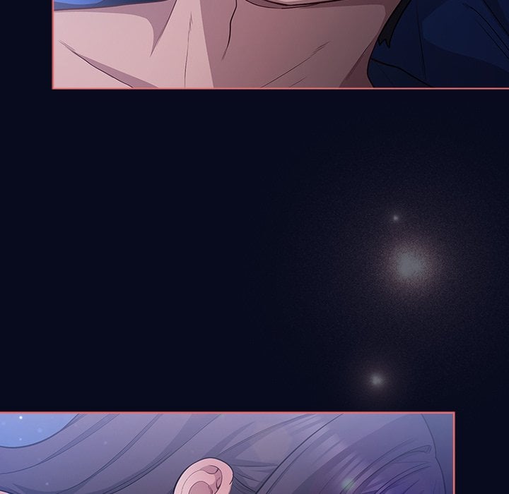The Love Meowtchmaker Chapter 42 - Page 11