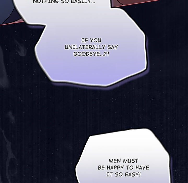 The Love Meowtchmaker Chapter 42 - Page 128