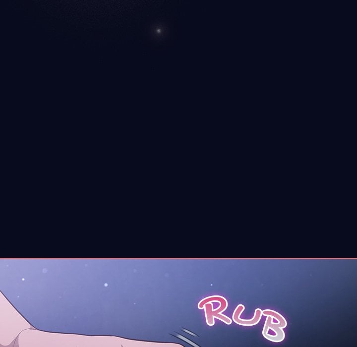 The Love Meowtchmaker Chapter 42 - Page 13