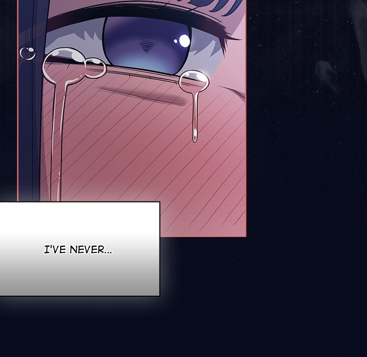 The Love Meowtchmaker Chapter 42 - Page 133