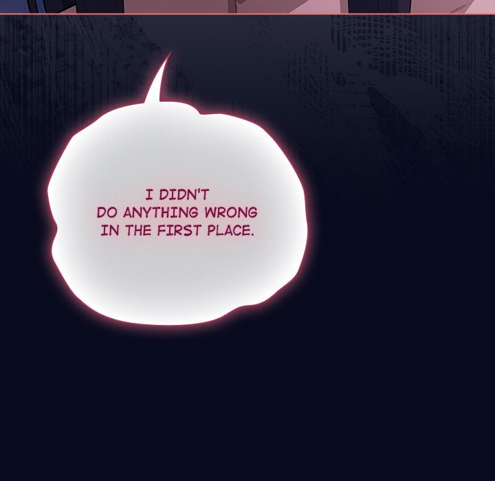 The Love Meowtchmaker Chapter 42 - Page 141