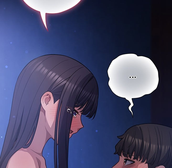 The Love Meowtchmaker Chapter 42 - Page 146