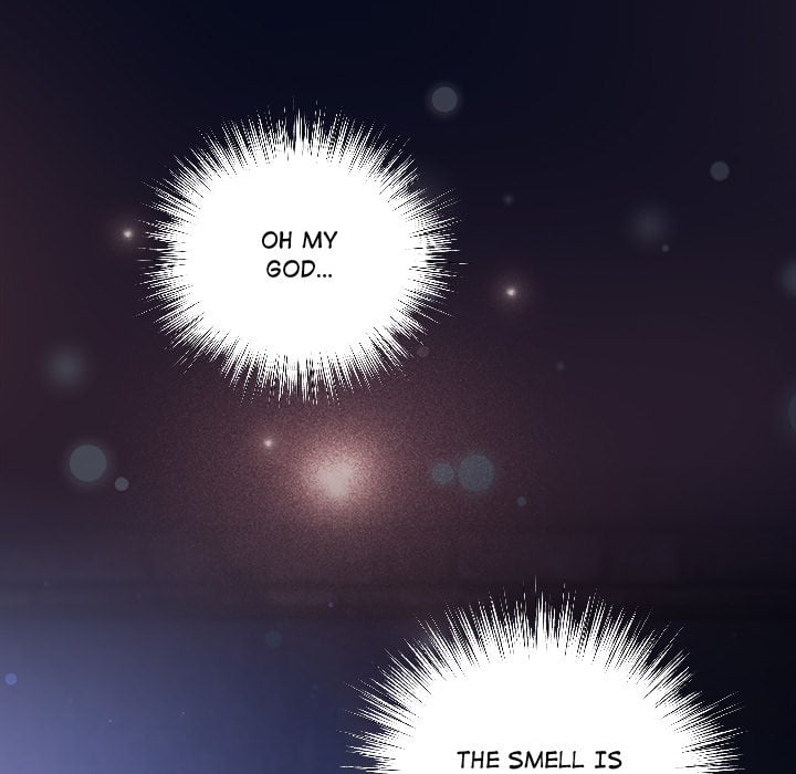 The Love Meowtchmaker Chapter 42 - Page 24