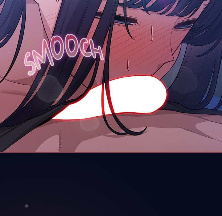 The Love Meowtchmaker Chapter 42 - Page 28