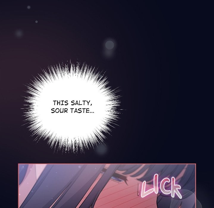 The Love Meowtchmaker Chapter 42 - Page 29