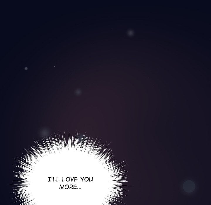 The Love Meowtchmaker Chapter 42 - Page 33
