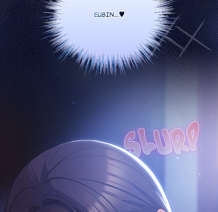 The Love Meowtchmaker Chapter 42 - Page 36