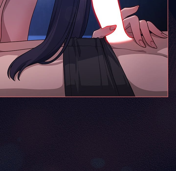 The Love Meowtchmaker Chapter 42 - Page 43