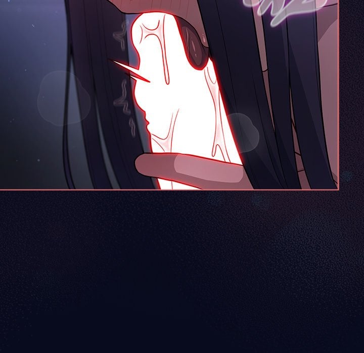 The Love Meowtchmaker Chapter 42 - Page 71