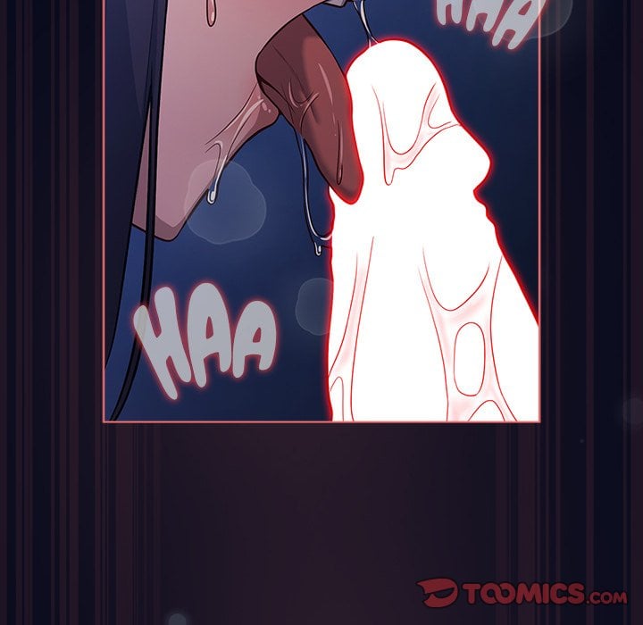 The Love Meowtchmaker Chapter 42 - Page 84