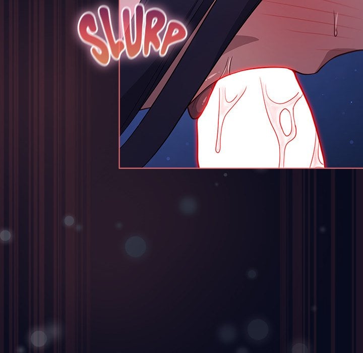 The Love Meowtchmaker Chapter 42 - Page 86