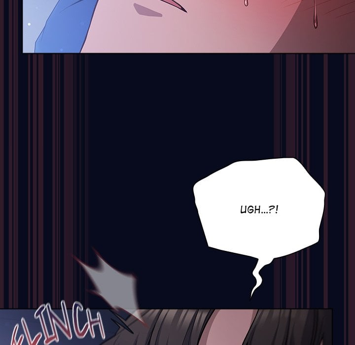The Love Meowtchmaker Chapter 43 - Page 101