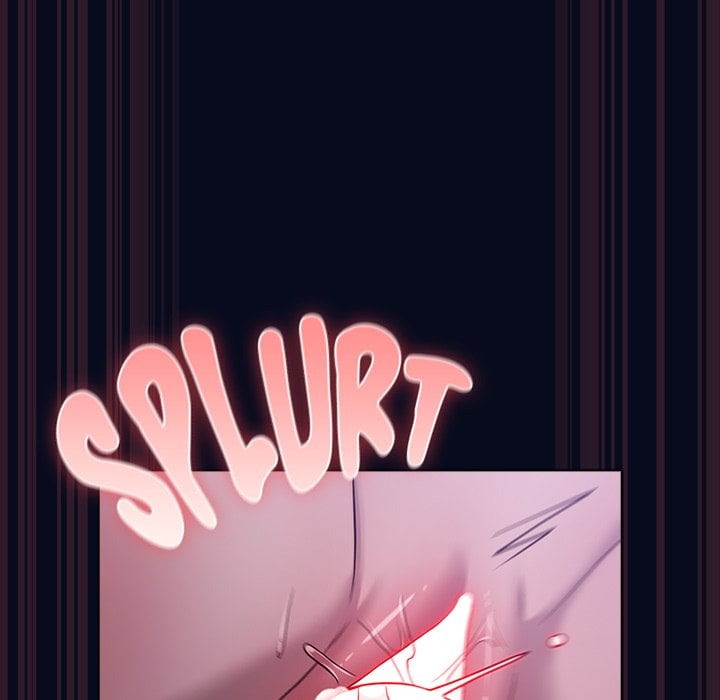 The Love Meowtchmaker Chapter 43 - Page 103