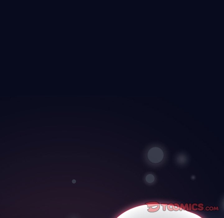 The Love Meowtchmaker Chapter 43 - Page 108