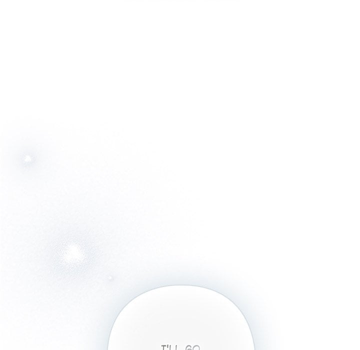 The Love Meowtchmaker Chapter 43 - Page 141