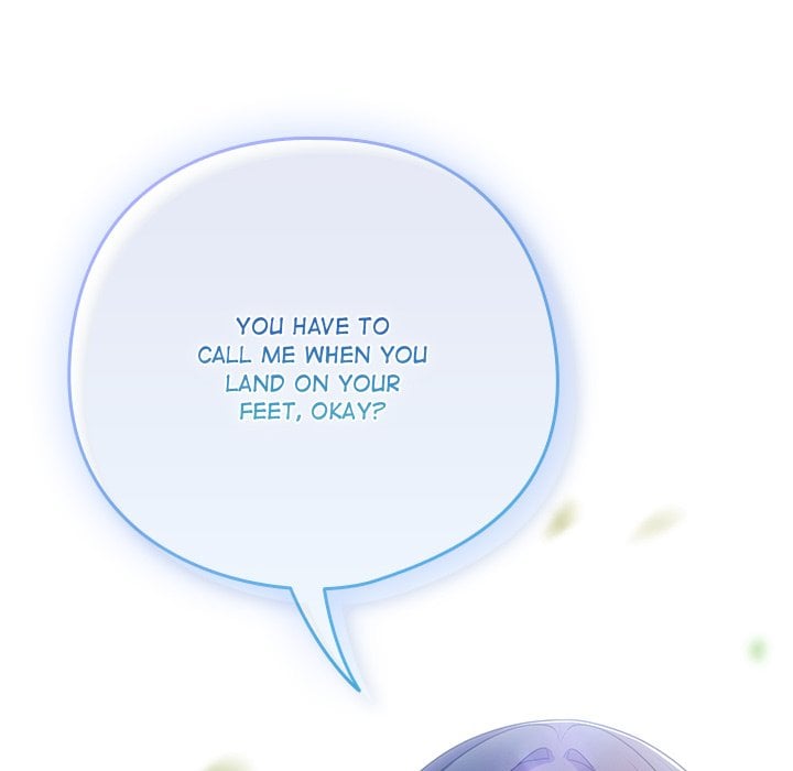 The Love Meowtchmaker Chapter 43 - Page 158