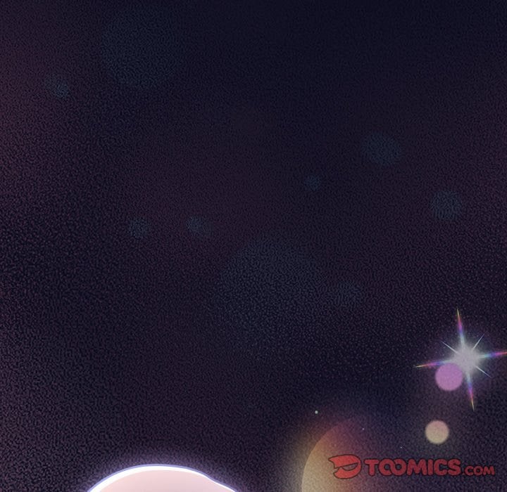 The Love Meowtchmaker Chapter 43 - Page 188