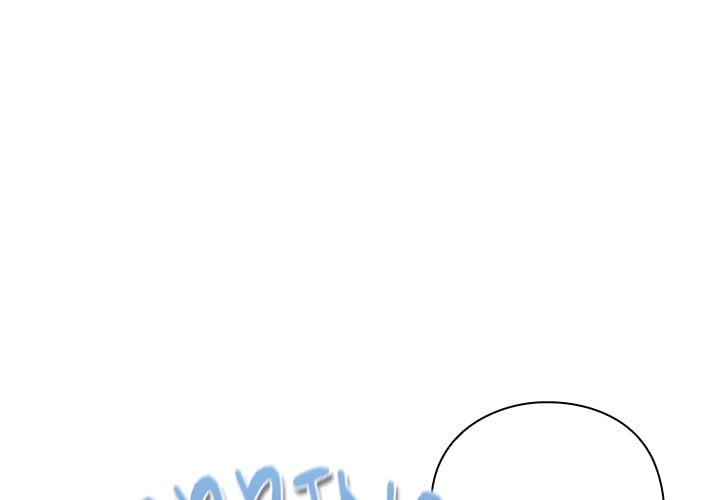 The Love Meowtchmaker Chapter 43 - Page 3