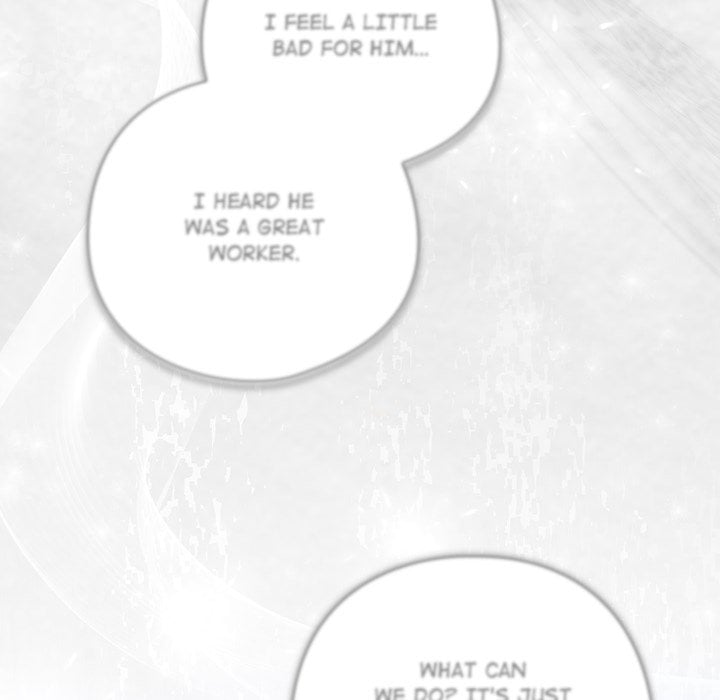 The Love Meowtchmaker Chapter 43 - Page 32