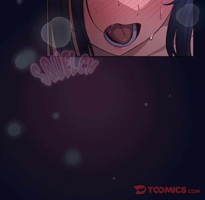 The Love Meowtchmaker Chapter 43 - Page 44