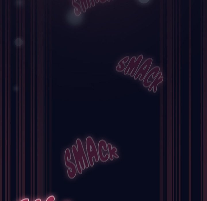 The Love Meowtchmaker Chapter 43 - Page 59