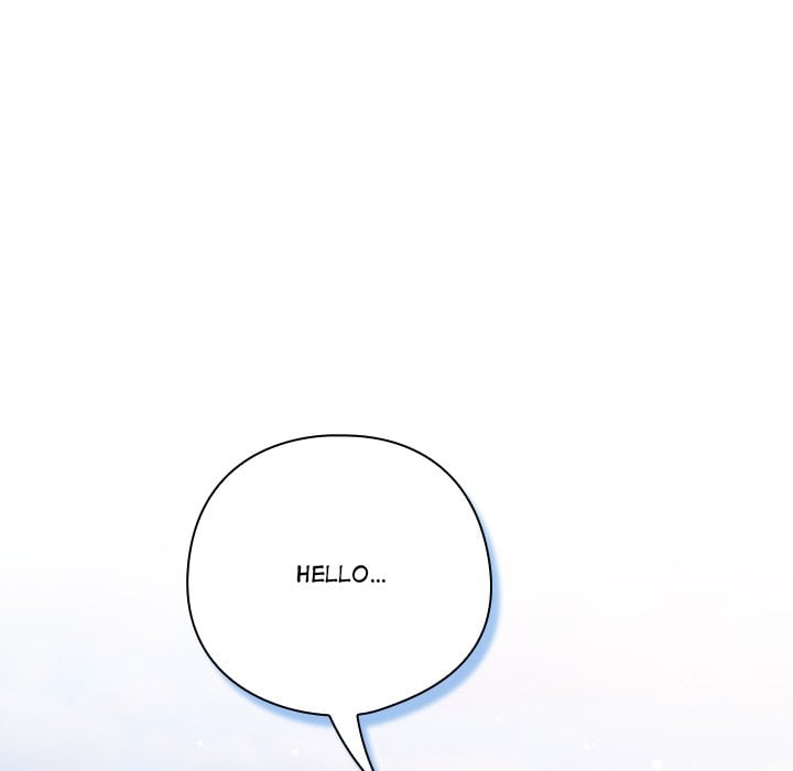 The Love Meowtchmaker Chapter 43 - Page 6