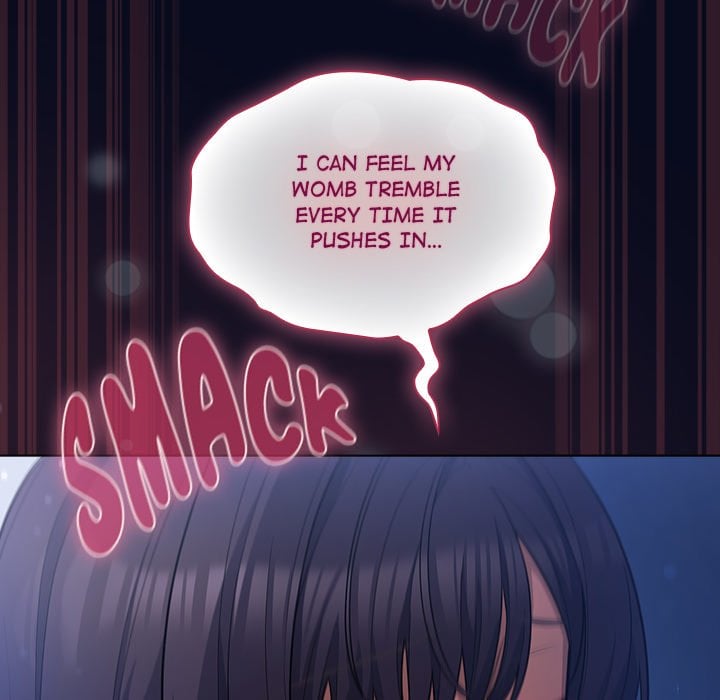The Love Meowtchmaker Chapter 43 - Page 64
